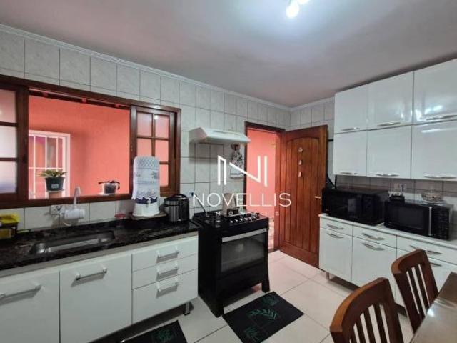 Casa venda em Região Imediata de São José dos Campos, Região Metropolitana do Vale do Paraíba e Litoral Norte