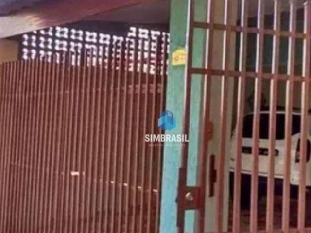 Casa venda em Região Geográfica Imediata de Fortaleza, Fortaleza