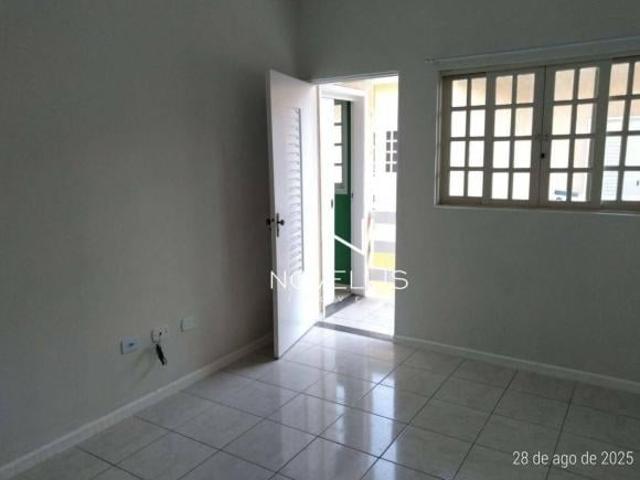Casa venda em Jardim Rio Paraíba, Jacareí