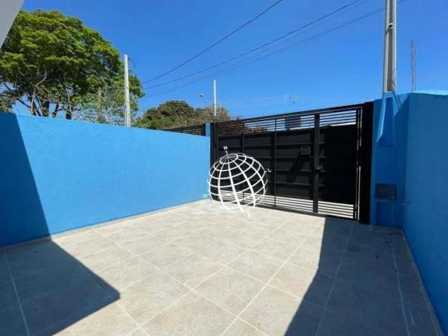 Casa venda em Região Imediata de Bragança Paulista, Atibaia