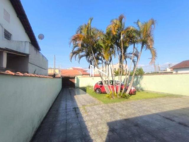 Casa venda em Jardim Siesta, Jacareí