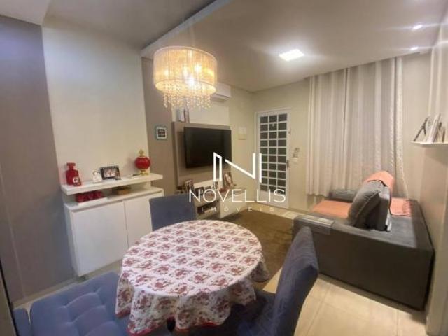 Casa venda em Região Imediata de São José dos Campos, Região Metropolitana do Vale do Paraíba e Litoral Norte