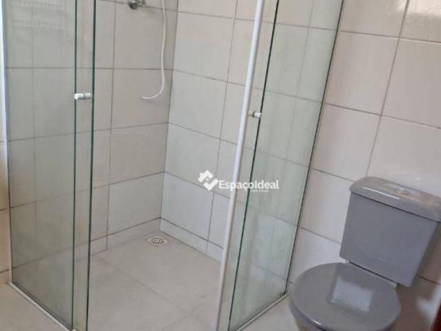 Casa venda em Região Imediata de Bauru, Lençóis Paulista