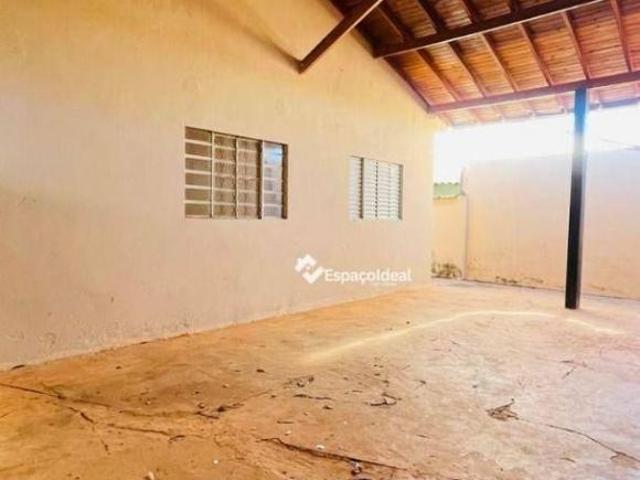Casa venda em Região Imediata de Bauru, Lençóis Paulista
