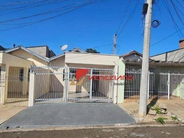 Casa venda em Região Imediata de Piracicaba, Região Metropolitana de Piracicaba