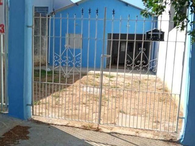 Casa venda em Região Imediata de Campinas, Região Metropolitana de Campinas