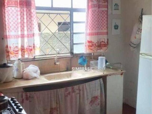 Casa venda em Região Imediata de Campinas, Região Metropolitana de Campinas