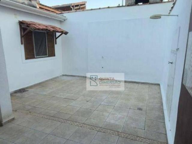 Casa venda em Região Imediata de Cruzeiro, Região Metropolitana do Vale do Paraíba e Litoral Norte