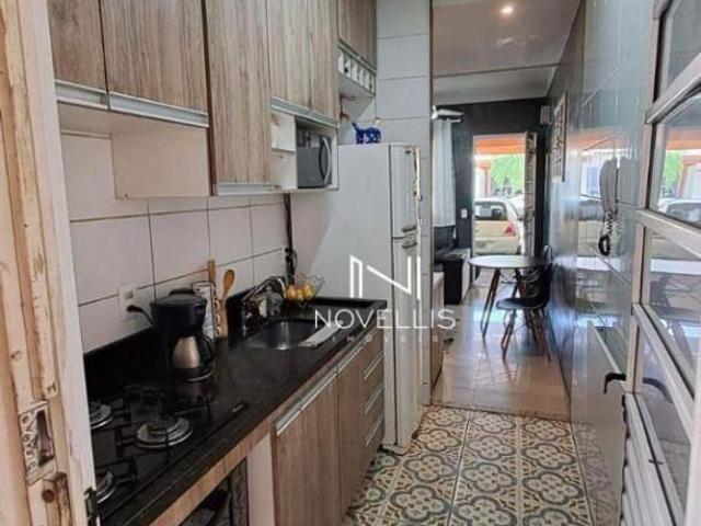 Casa venda em Região Imediata de São José dos Campos, Região Metropolitana do Vale do Paraíba e Litoral Norte