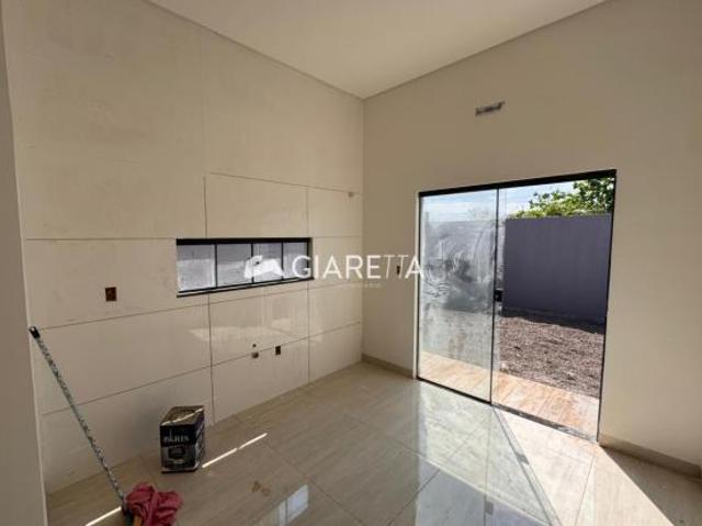 Casa venda em Região Geográfica Imediata de Toledo, Toledo