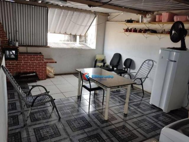 Casa venda em Região Imediata de Campinas, Região Metropolitana de Campinas