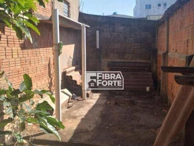 Casa venda em Região Imediata de Campinas, Região Metropolitana de Campinas