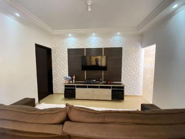 Casa venda em Região Imediata de São José dos Campos, Região Metropolitana do Vale do Paraíba e Litoral Norte