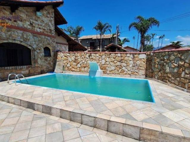 Casa venda em Região Imediata de Santos, Região Metropolitana da Baixada Santista