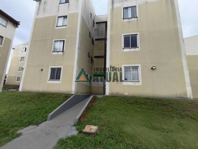 Apartamento venda em Região Geográfica Imediata de Londrina, Londrina