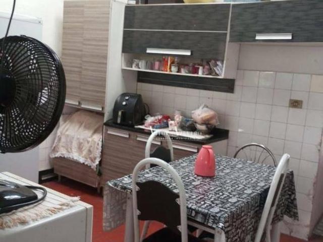 Casa venda em Região Imediata de Sorocaba, Região Metropolitana de Sorocaba