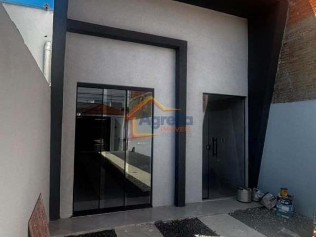 Casa venda em Região Imediata de Mogi Guaçu, Mogi Guaçu