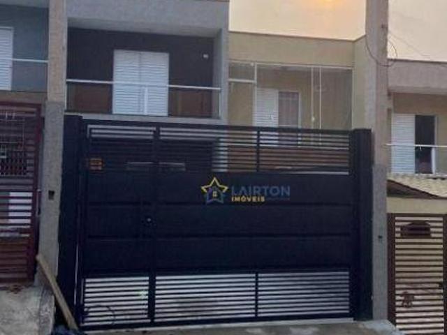 Casa venda em Região Imediata de Bragança Paulista, Atibaia