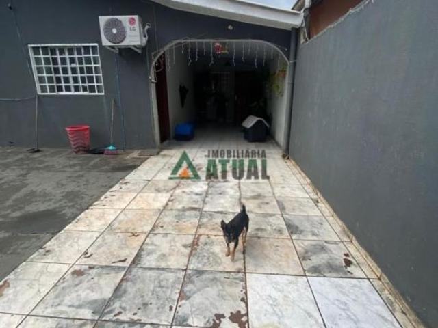 Casa venda em Região Geográfica Imediata de Londrina, Londrina