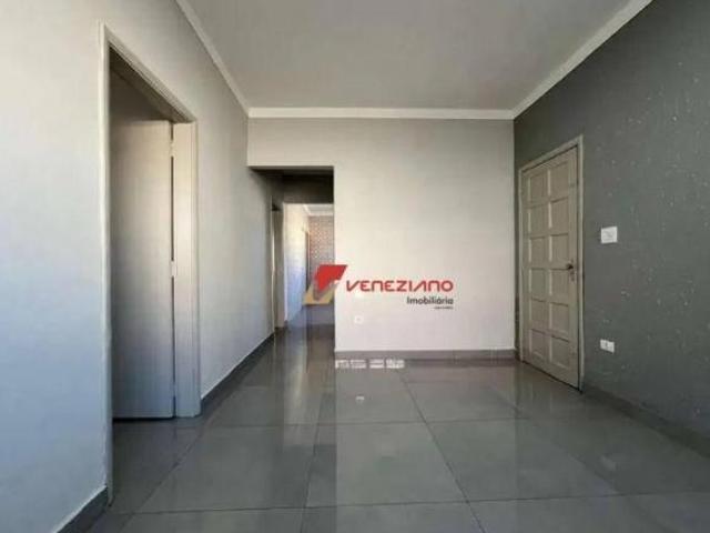 Casa venda em Região Imediata de Piracicaba, Região Metropolitana de Piracicaba