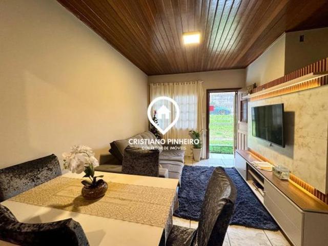 Casa venda em Região Geográfica Imediata de Porto Alegre, Região Metropolitana de Porto Alegre