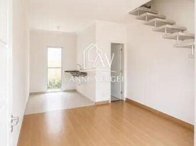 Casa venda em Embu das Artes