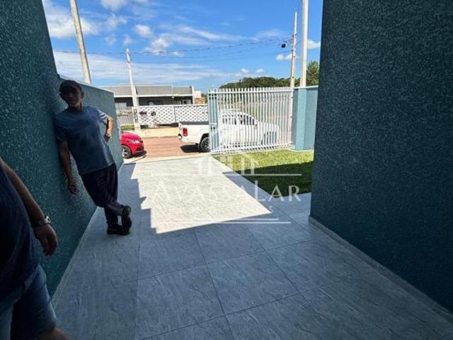 Casa venda em Região Geográfica Imediata de Curitiba, Região Metropolitana de Curitiba