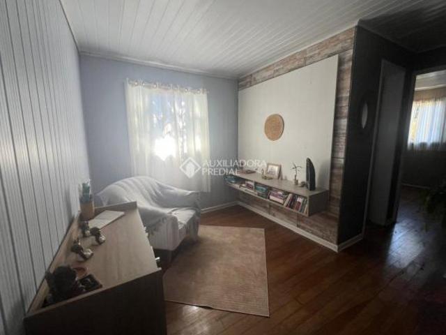 Casa venda em Balneário Florida, Guaíba