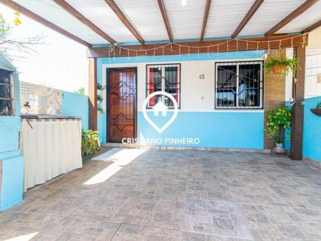 Casa venda em Região Geográfica Imediata de Porto Alegre, Região Metropolitana de Porto Alegre