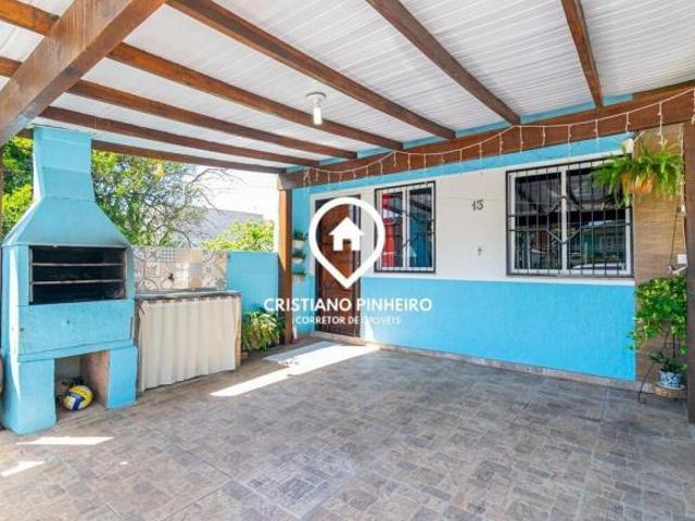 Casa venda em Região Geográfica Imediata de Porto Alegre, Região Metropolitana de Porto Alegre