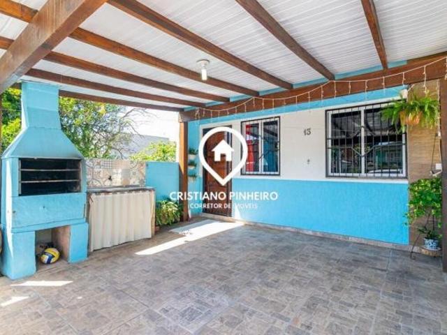 Casa venda em Região Geográfica Imediata de Porto Alegre, Região Metropolitana de Porto Alegre