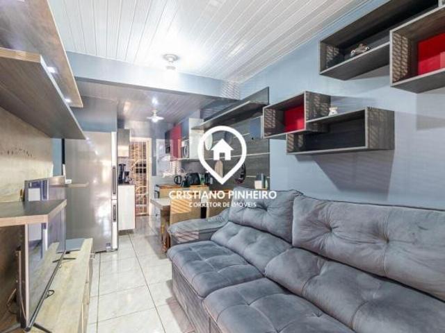 Casa venda em Região Geográfica Imediata de Porto Alegre, Região Metropolitana de Porto Alegre