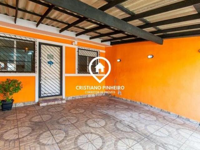 Casa venda em Região Geográfica Imediata de Porto Alegre, Região Metropolitana de Porto Alegre