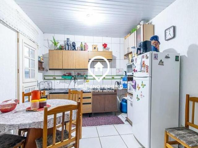 Casa venda em Região Geográfica Imediata de Porto Alegre, Região Metropolitana de Porto Alegre