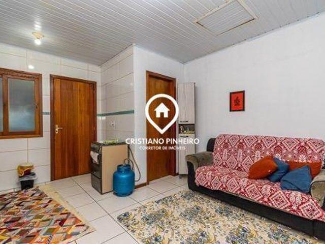 Casa venda em Região Geográfica Imediata de Porto Alegre, Região Metropolitana de Porto Alegre