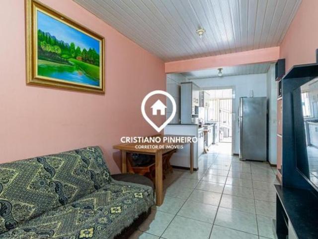 Casa venda em Região Geográfica Imediata de Porto Alegre, Região Metropolitana de Porto Alegre