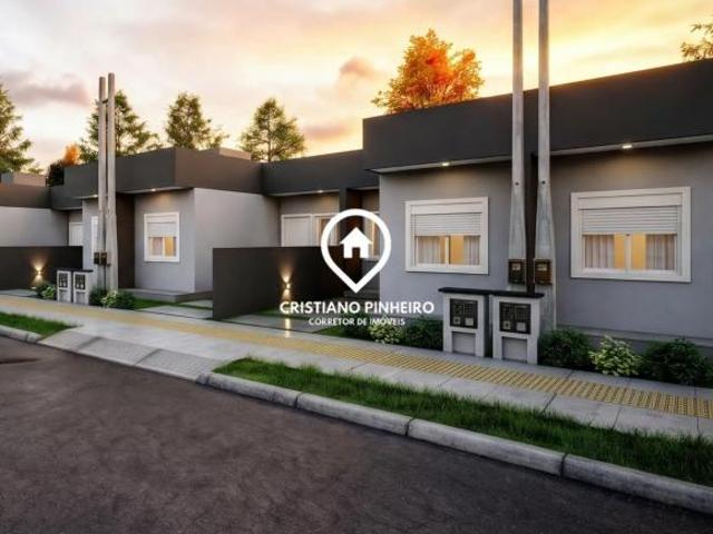 Casa venda em Região Geográfica Imediata de Porto Alegre, Região Metropolitana de Porto Alegre