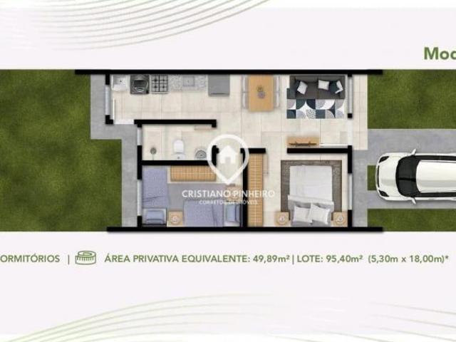 Casa venda em Região Geográfica Imediata de Porto Alegre, Região Metropolitana de Porto Alegre