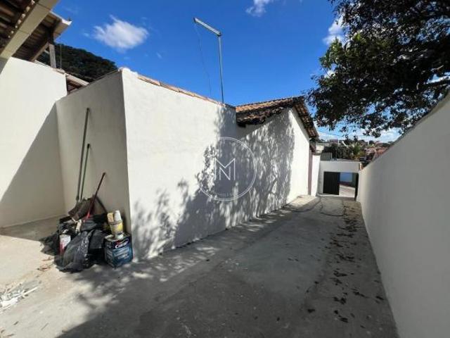 Casa venda em Região Geográfica Imediata de Belo Horizonte, Região Metropolitana de Belo Horizonte