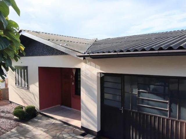 Casa venda em Lajeado