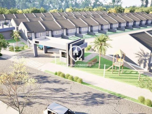 Casa venda em Região Geográfica Imediata de Porto Alegre, Região Metropolitana de Porto Alegre