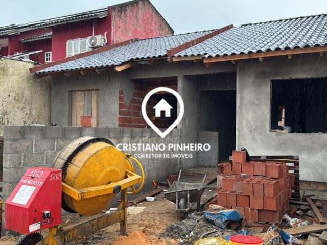 Casa venda em Região Geográfica Imediata de Porto Alegre, Região Metropolitana de Porto Alegre