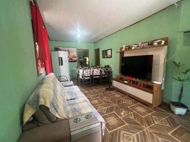 Casa venda em Região Geográfica Imediata de Porto Alegre, Região Metropolitana de Porto Alegre
