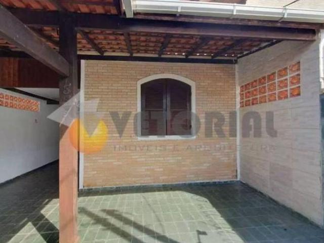 Casa venda em Região Imediata de Caraguatatuba-Ubatuba-São Sebastião, Região Metropolitana do Vale do Paraíba e Litoral Norte