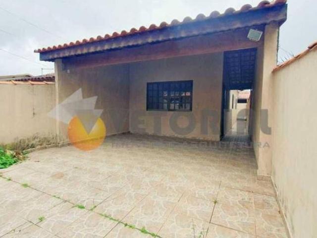 Casa venda em Região Imediata de Caraguatatuba-Ubatuba-São Sebastião, Região Metropolitana do Vale do Paraíba e Litoral Norte
