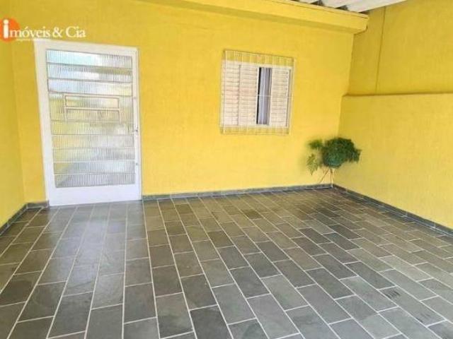 Casa venda em Região Imediata de Bragança Paulista, Atibaia