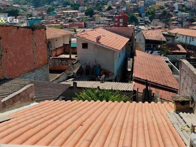 Casa venda em Região Imediata de Bragança Paulista, Atibaia