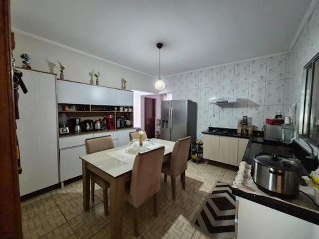 Casa venda em Região Imediata de Jundiaí, Jarinu