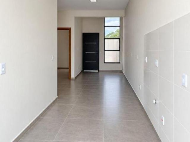 Casa venda em Nova Cidade, Cascavel