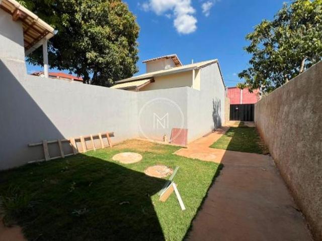 Casa venda em São Joaquim de Bicas, Região Geográfica Intermediária de Belo Horizonte